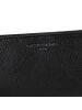 LIEBESKIND BERLIN Gigi Geldbörse RFID Schutz Leder 19 cm in black