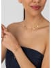 PURELEI Schmuck-Set Kalea Gold