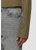 QS Jeans-Hose  in  97Z4_graphit