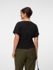 Vero Moda Top in Black