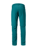 Schöffel Zipp - Off "Pants Folkstone Zip Off" in quartz