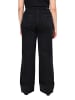 Ulla Popken Jeans in black