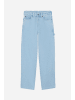 Dickies Jeans 10874074956118