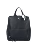 Desigual Sumy City Rucksack 29 cm in schwarz