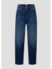 s.Oliver Jeans-Hose in 58Z3_dunkelblau