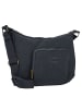 Camel Active Journey Umhängetasche 37 cm in dark blue