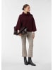 comma Hose in 81N9_beige
