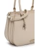 Tamaris Shopper TAS Katharina in beige 400