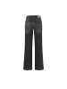 MAC Jeans in Grau