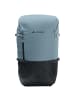 Vaude CityGo 30 II - Rucksack 15.6" 60 cm (heron) in heron