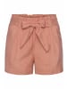 LASCANA Shorts in puder