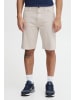 BLEND Jeansshorts BHDenimshorts in Beige