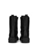 POELMAN Poelman JEA Damen Stiefeletten