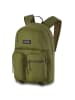 Dakine METHOD Rucksack 41 cm in utility green