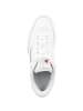 Reebok Sneaker low Club C 85 in weiss