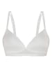 Sassa Soft BH Einlage in ivory
