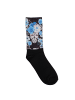 Jenes Socks Socken in