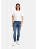 Tom Tailor Jeans 'Culver' in blau