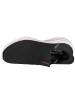 Skechers Skechers Ultra Flex 3.0 Smooth Step Slip-ins in Schwarz