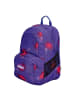 Scout Rucksack X Schulrucksack 39 cm in Summer