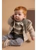 Noppies Strickjacke in Lark