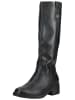 Blowfish Stiefel NOMADS in Schwarz