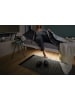 paulmann LED-StreifenYourLED Night Comfort Set 1m Bettlicht mit Bewegungssensor in Weiß