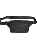 Hummel Hummel Bauchtasche Lifestyle Bum Multisport Unisex Erwachsene Wasserdichter in BLACK