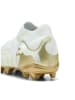 Puma Fußballschuh "Future 9 Pro FG-AG" in Weiß