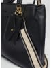 s.Oliver Tasche in 9999_schwarz