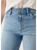 s.Oliver Jeans-Hose BETSY in 52Z4_blassblau