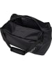 Satch Reisetasche satch Sporttasche in Blackjack