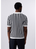 Liu Jo Pullover 10798165098838 Blau