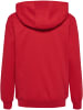 Hummel Hummel Zip Jacke Hmlgo Multisport Kinder in TRUE RED