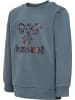 Hummel Hummel Sweatshirt Hmllime E-Sport Jungen in !STORMY WEATHER