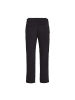 Tommy Hilfiger Hose in Black