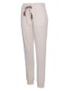 Vivance by Lascana Sweathose in creme