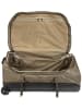 Thule Trolley Chasm Wheeled 110L in Deep Khaki