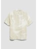 s.Oliver Hemd  in  81A0_beige