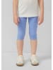 s.Oliver Leggings in 4185_rosa