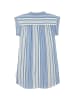 Marc O'Polo KIDS-GIRLS Kleid in HOMESTEAD BLUE STRIP