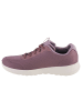 Skechers Skechers Go Walk Joy - Ecstatic in Rosa