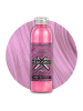 Headshot vegane Haarfarbe Pink's not Dead 150 ml semipermanente Haartönung