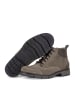 Pius Gabor Boots in braun