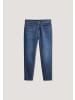 Hessnatur Jeans in medium blue