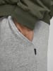 Jack & Jones Basic Jogging Trainingshose Sport Sweatpants JPSTGORDON in Grau-2