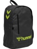 Hummel Hummel Rucksack Hmlaction Multisport Erwachsene in FORGED IRON