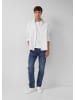s.Oliver Jeans-Hose BENITO in 56Z4_blau