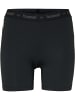 Hummel Hummel Unterhosen Hml Multisport Damen Dehnbarem Atmungsaktiv in BLACK