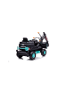 Wisam® Batteriebagger Volvo DK-VE888